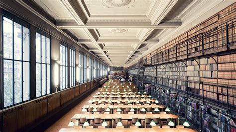 Mathematics and Computer Science :: Le doctorat à l'université .